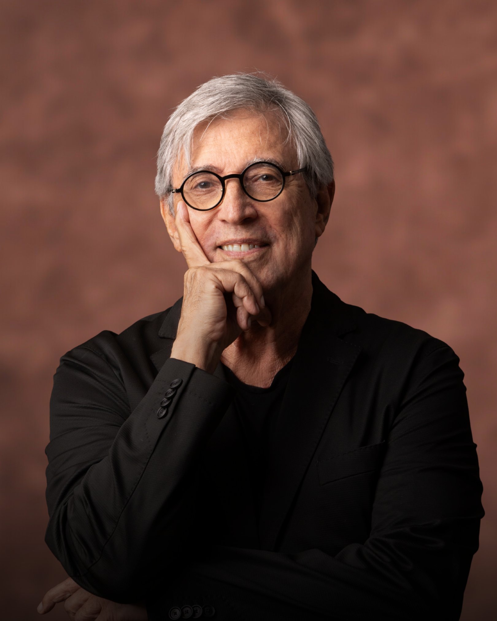 Ivan Lins